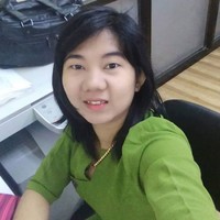 ei thu