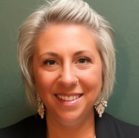 Bethany Schueller