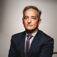 Luiz Fernando Martins Macedo