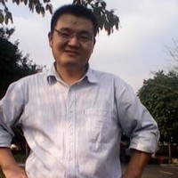 王道军