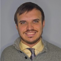 Ryan Paye