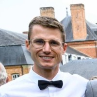 Eloi Grunelius