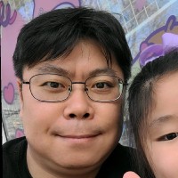 양준열