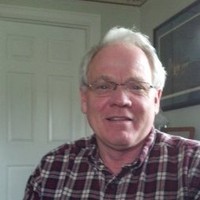 Kevin Price