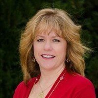 Michelle Marie Mauk