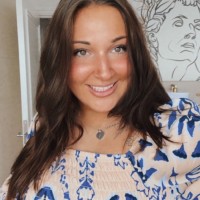Amanda Markovich