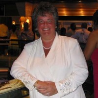 Anne Conrad, B.S. R.T.(T)