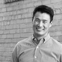 Peichen Chang