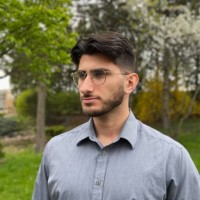 Samer Yalda