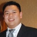 Gregory Hom