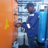 Motlalepula Kabi