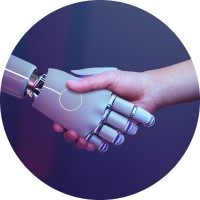 Audevs - Rpa Automation Developer