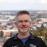 Dave Barnett