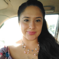 Gloria Renteria