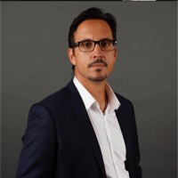 Sébastien Charpentier