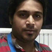 Md Jahir Uddin