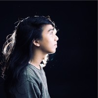 Sandy Surya Dharma