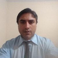 Horacio Martín Rocha