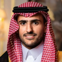 Majed Aldowayan