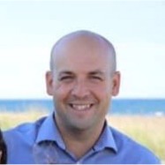 Gaetan Arsenault