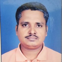 Sudhir Jagtap