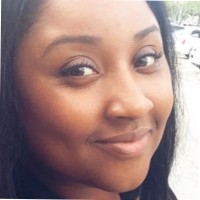Latoya Hallmon Mba