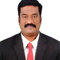 thomaspravinraj daniel