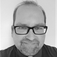 Thomas Zaschke