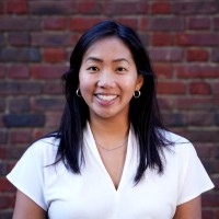Yoanne Tong