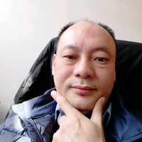 张忠先