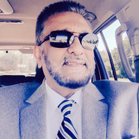 Nazimool Saheb (Mujay)