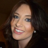 Samantha Nicklin