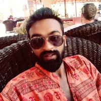 Ayush Agarwal