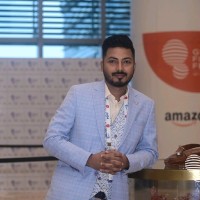 Aziz Ali