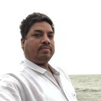 Birendra Mohan