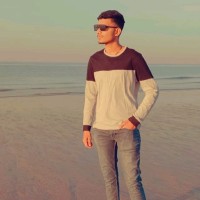 Nishant Patel
