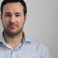 Mario García