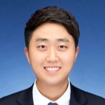 Sunghyun Choi
