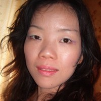 Naomi Zhong