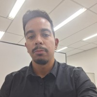 João Henrique Carvalho Reis