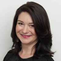 Jana Lechmanova