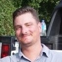 Robert Ayers