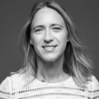 Caroline GIRAULT