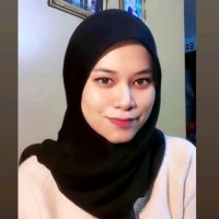 Nur An-Nisa Rohani