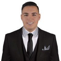 Diego Alejandro Calderon Peralta