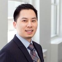 Carlton Yee