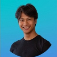 Ivan Merene