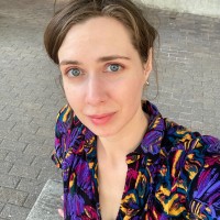 Kat Eschner