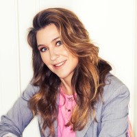 Kim Nieuwenhuijs-Griffioen