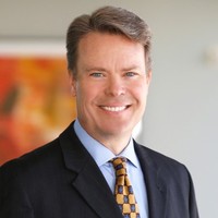 Andrew Bassak
